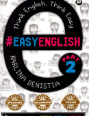 #EASYENGLISH PART 2